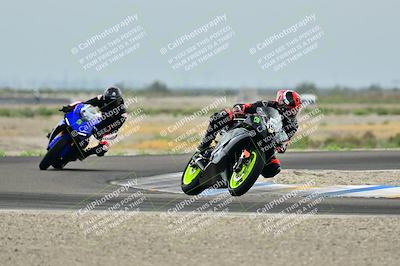 media/Apr-18-2025-TrackDaz (Fri) [[45f5874c44]]/C Group/Session 1 (Turn 7)/